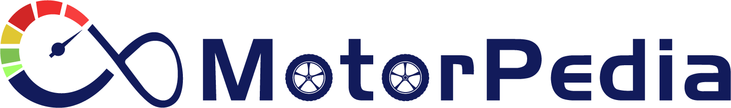 MotorPedia