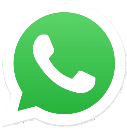whatsapp logo motorpedia